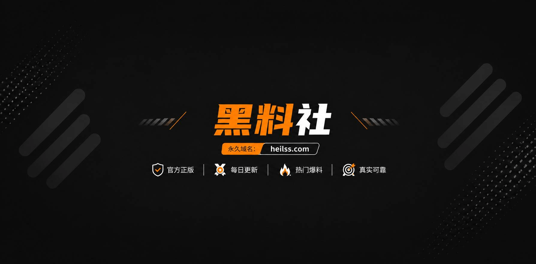母子同欢1 母子同欢1